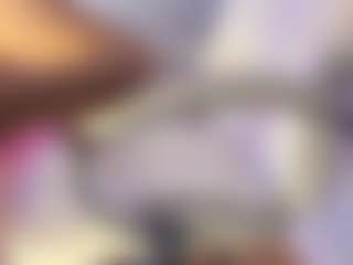 akura011's Live Sex Cam Show