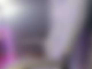 akura011's Live Sex Cam Show