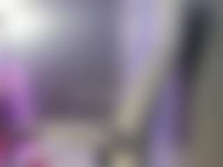 akura011's Live Sex Cam Show