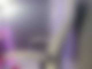 akura011's Live Sex Cam Show