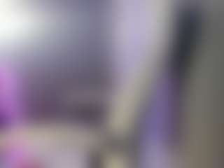akura011's Live Sex Cam Show