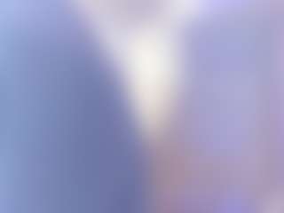 akura011's Live Sex Cam Show