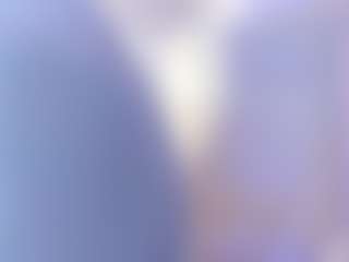 akura011's Live Sex Cam Show