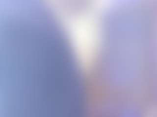 akura011's Live Sex Cam Show