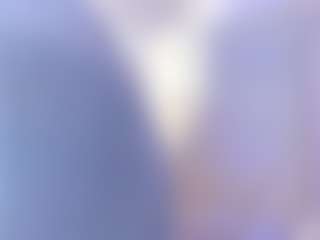 akura011's Live Sex Cam Show
