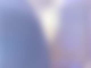 akura011's Live Sex Cam Show
