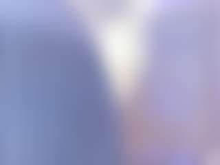 akura011's Live Sex Cam Show