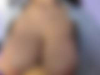 akura011's Live Sex Cam Show
