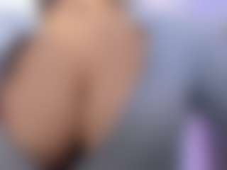 Live cam show with akura011 - Lush on SpankPalCams
