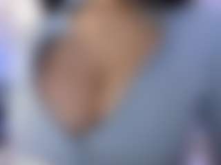 akura011's Live Sex Cam Show