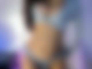akura011's Live Sex Cam Show