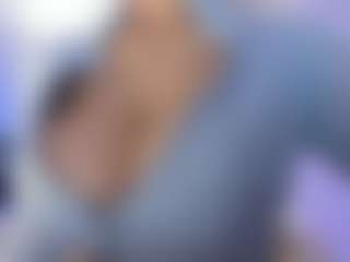 akura011's Live Sex Cam Show