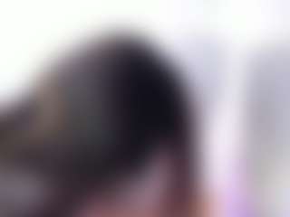 akura011's Live Sex Cam Show