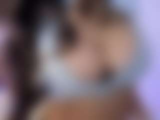 Show de cam sexual en vivo de akura011