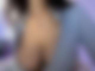 akura011's Live Sex Cam Show
