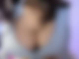 Live cam show with akura011 - HD MILF on galaxygirlnitro.com