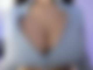 akura011's Live Sex Cam Show