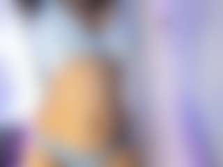 akura011's Live Sex Cam Show