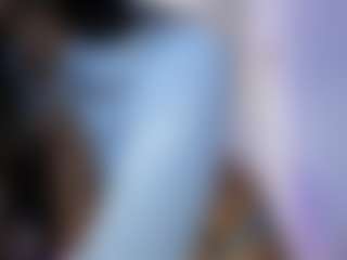 akura011's Live Sex Cam Show