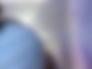 akura011's Live Sex Cam Show