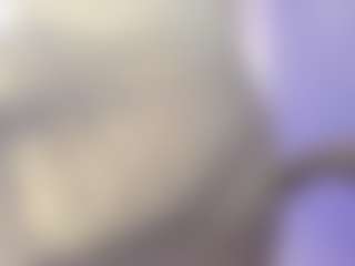 Live cam show with akura011 - Strip MILF on milfzrlive.com