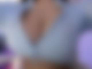 akura011's Live Sex Cam Show