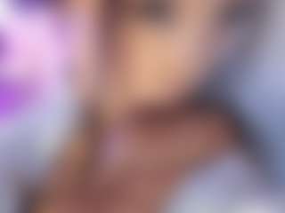 akura011's Live Sex Cam Show