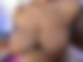 Live cam show with akura011 - Wet on dasdasdadada.com