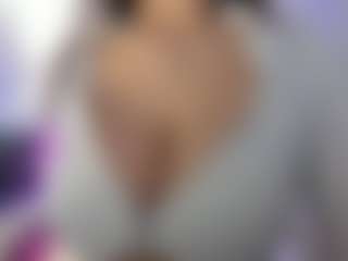 akura011's Live Sex Cam Show