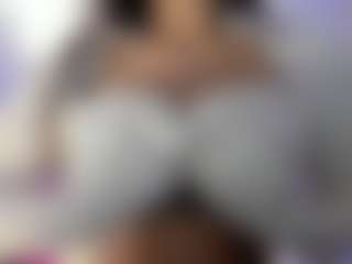 akura011's Live Sex Cam Show
