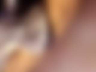 akura011's Live Sex Cam Show