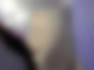 Live cam show with akura011 - Asian MILF on Ass Tok