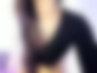 Live cam show with akura011 - Sexwebcam Asian on Camsoda