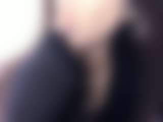 akura011's Live Sex Cam Show