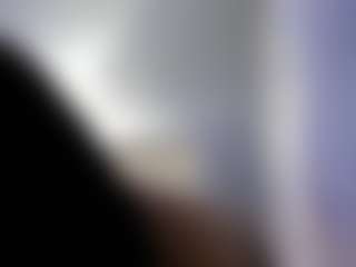akura011's Live Sex Cam Show