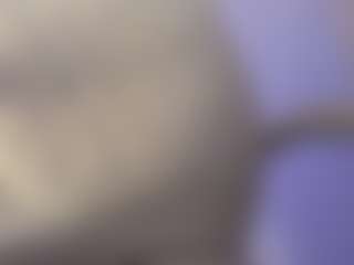 akura011's Live Sex Cam Show