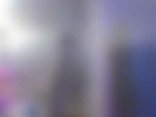 akura011's Live Sex Cam Show