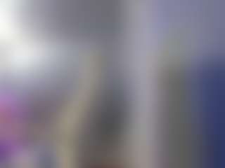 akura011's Live Sex Cam Show