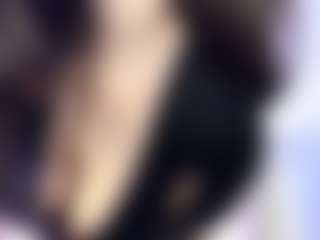 akura011's Live Sex Cam Show