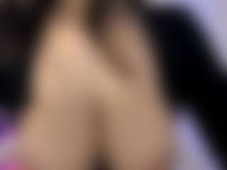 Live cam show with akura011 - Sexwebcam Asian on Camsoda