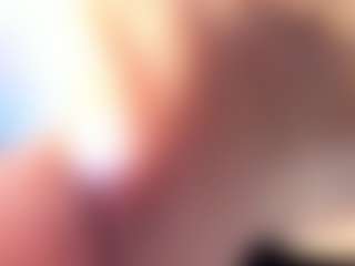akura011's Live Sex Cam Show