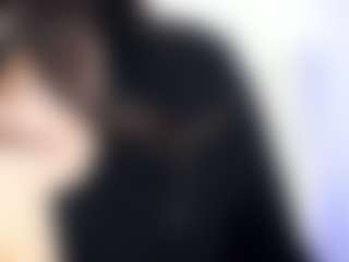 akura011's Live Sex Cam Show