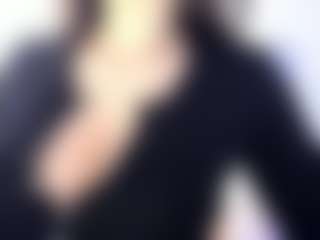 akura011's Live Sex Cam Show