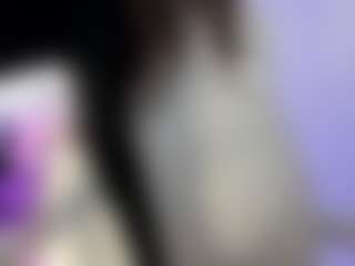 akura011's Live Sex Cam Show