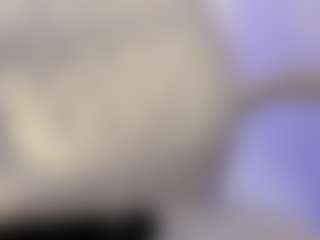Live cam show with akura011 - Lingerie on xfollow cams