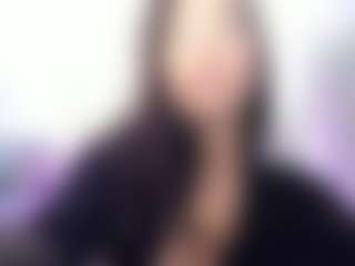 akura011's Live Sex Cam Show