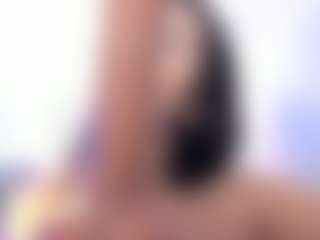 akura011's Live Sex Cam Show