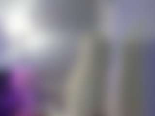 Live cam show with akura011 - Gamer Asian on xfollow cams
