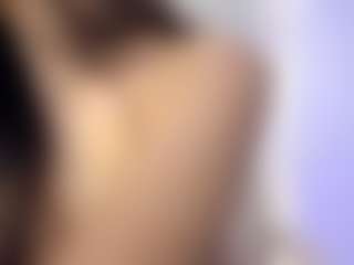 akura011's Live Sex Cam Show