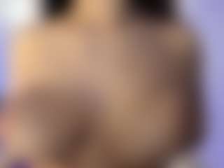 Live cam show with akura011 - Tease MILF on Camsoda